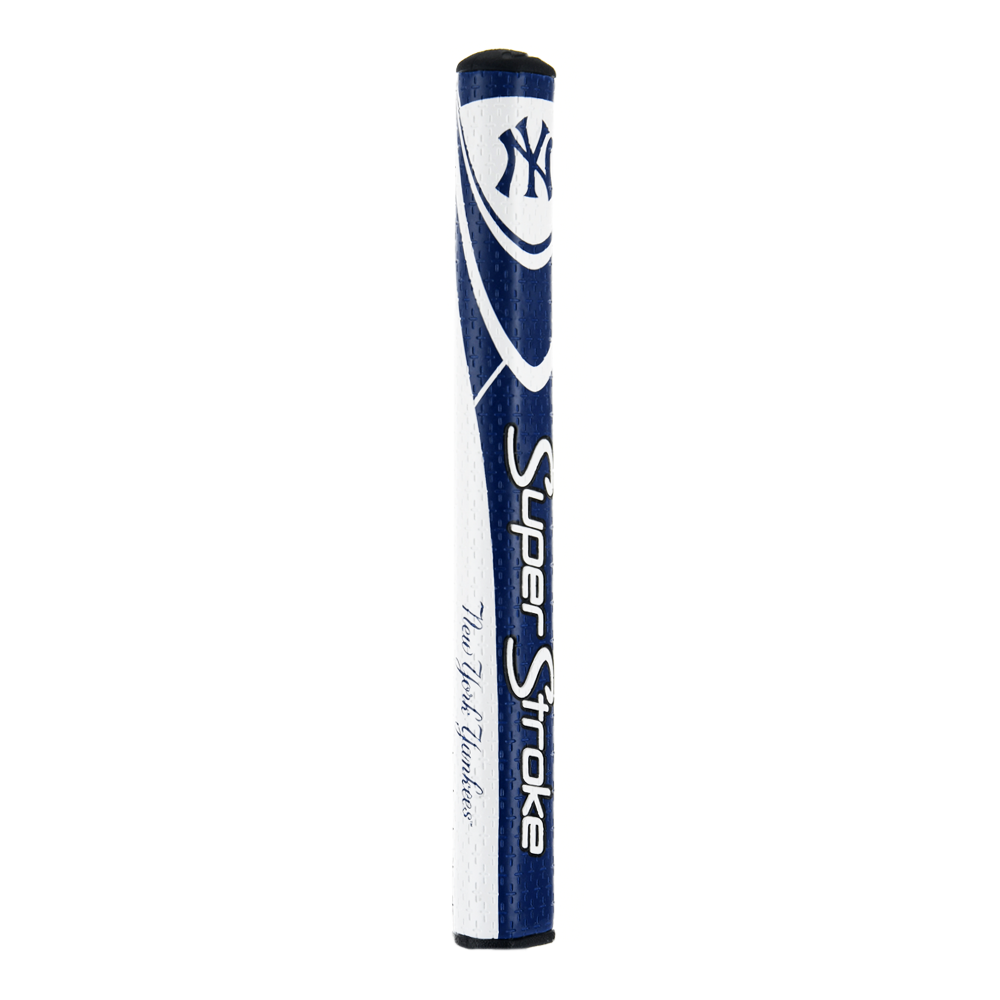 Super Stroke MLB Grips