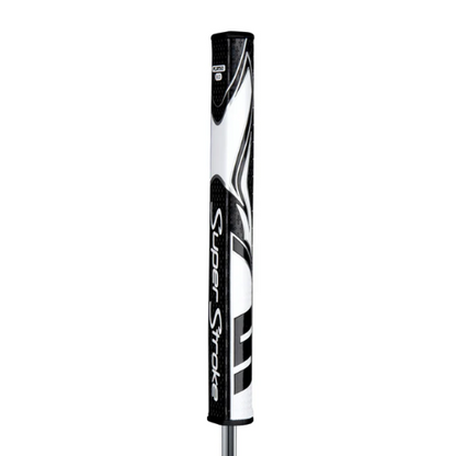 Super Stroke Zenergy Flatso 3.0